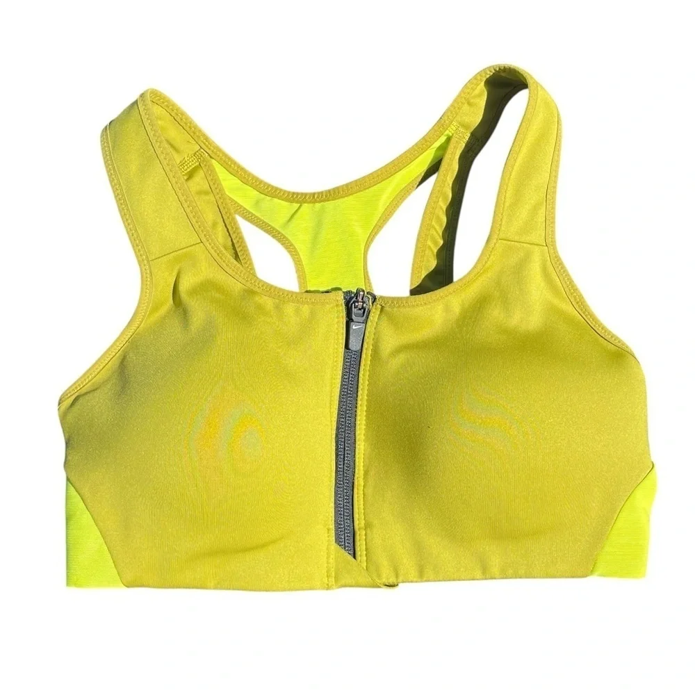 Nike dri fit
